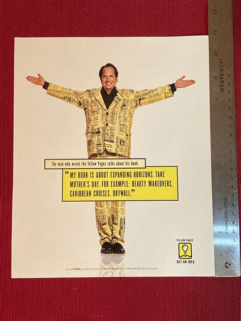 huns yellow pages|Is it true that John Lovitz the comedian invented the Yellow Pages ...